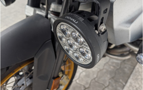 BMW R1250GS ADVENTURE 2022 0M11