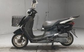 HONDA LEAD 110 JF19
