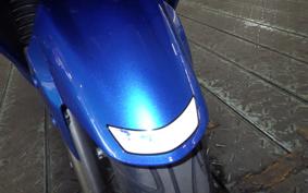 SUZUKI SWISH 125 DV12B