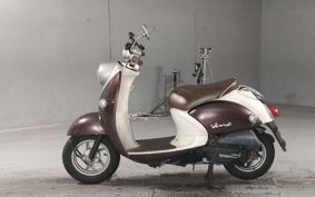 YAMAHA VINO SA26J