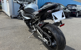 BMW S1000RR 2025 0P21