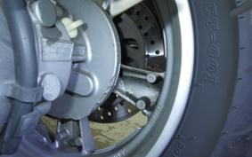 YAMAHA MAJESTY155 S 2026 SG28J