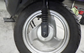 YAMAHA JOG Gen.2 2012 3YJ