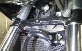 HONDA NC750X DCT 2021 RH09