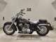 Фото Honda SHADOW 400 CLASSIC 2009 с японского аукциона