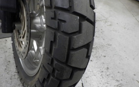 HONDA MONKEY 125 JB02