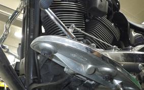 HARLEY FLBS 1870 2022