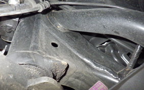 HONDA PCX125 2016 JK05