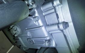 YAMAHA CYGNUS 125 XSR 3 SED8J