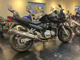 Фото Suzuki BANDIT1200S 2006 с японского аукциона