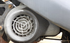 YAMAHA JOG APRIO SA11J