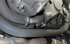 HONDA CB1300SB SUPER BOLDOR 2018