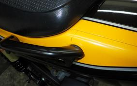 KAWASAKI ZRX1200 R 2011 ZRT20A