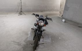 KAWASAKI ESTRELLA250 RS BJ250A