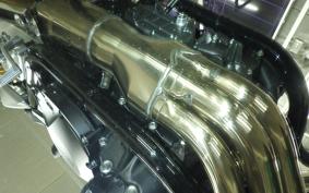 HONDA CB1300SB SUPER BOLDOR SP 2026 SC54