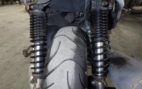 YAMAHA CYGNUS 125 X 2 SE44J