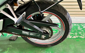 HONDA CBR250R ABS MC41