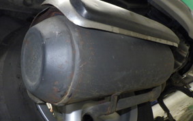 HONDA LEAD 100 2021 JF06