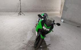 KAWASAKI NINJA250R EX250K
