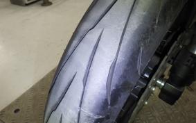 BENELLI レオンチーノ250