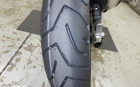 HONDA CRF1100L AFRICA TWIN DCT 2026 SD15