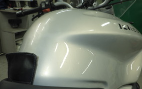 BMW R1200R 2007