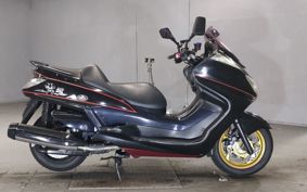 YAMAHA GRAND MAJESTY400 SH04J