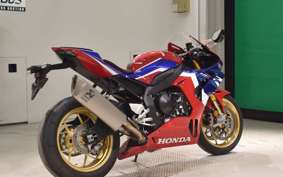 HONDA CBR1000RR RSP 2023 SC82