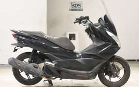 HONDA PCX125 JF56