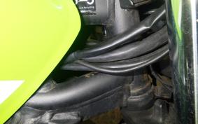 KAWASAKI ZRX1200 D 2017 ZRT20D