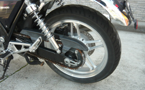 HONDA CB1100 ABS 2011 SC65