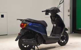 HONDA TACT-4ﾍﾞｰｼｯｸ 1988 AF79