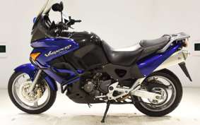 HONDA XL1000V VARADERO 2004