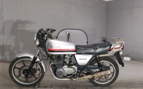 KAWASAKI Z400 J KZ400J