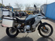 Фото BMW F850GS ADVENTURE 2020 с японского аукциона