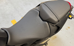 DUCATI  DUCATI 937 MONSTAR + 2023 4MOO