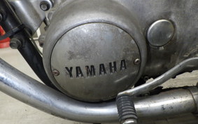 YAMAHA XS650 SPECIAL 1978 447