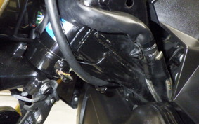 HONDA ｸﾞﾛﾑ 2021 JC75