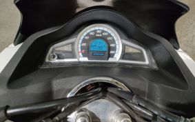 HONDA PCX 125 JF56