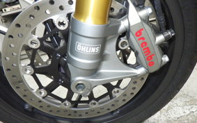HONDA CB1300SB SUPER BOLDOR SP 2024 SC54