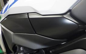 BMW R1300GS 2024