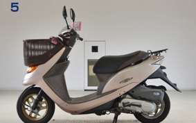 HONDA DIO CESTA GEN 2 AF68