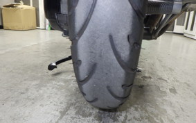 HONDA PCX 150 2025 KF18