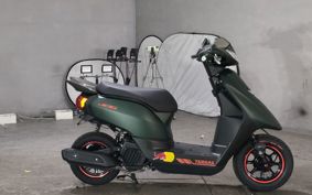 YAMAHA JOG AY01