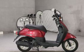 HONDA TODAY AF67
