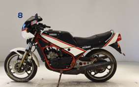 YAMAHA RZ350R 29K