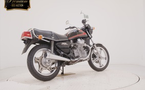 HONDA GL 400 WING 1981 GL400