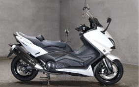 YAMAHA T-MAX 530 SJ12J