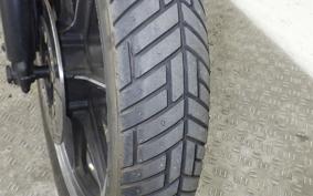 KAWASAKI KZ750 2024 KZ750E