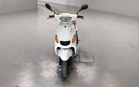 YAMAHA AXIS100 SB06J